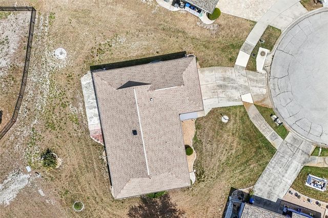 201 STONEHOUSE COURT, Sun City Center, FL 33573