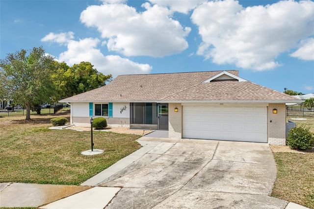 201 STONEHOUSE COURT, Sun City Center, FL 33573