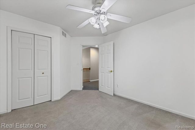 2475 Horace Street, West Bloomfield, MI 48324