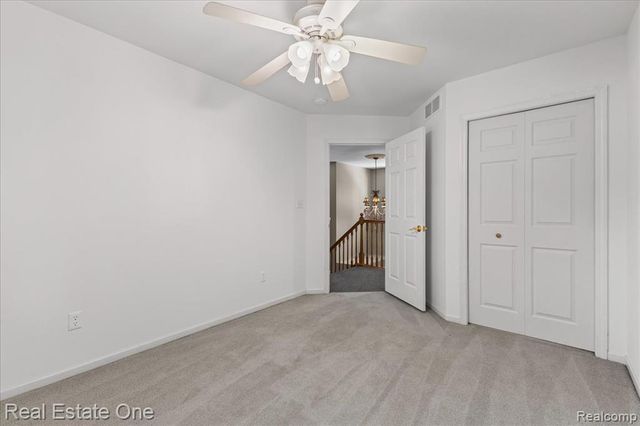 2475 Horace Street, West Bloomfield, MI 48324