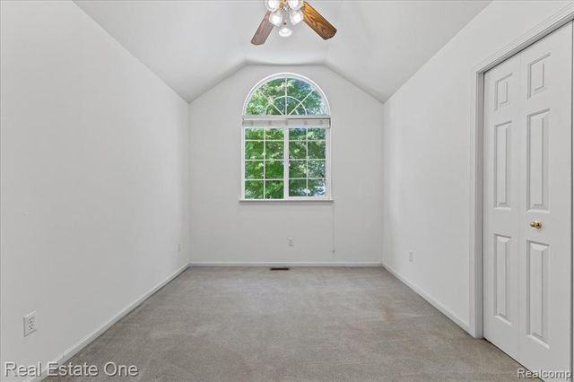 2475 Horace Street, West Bloomfield, MI 48324