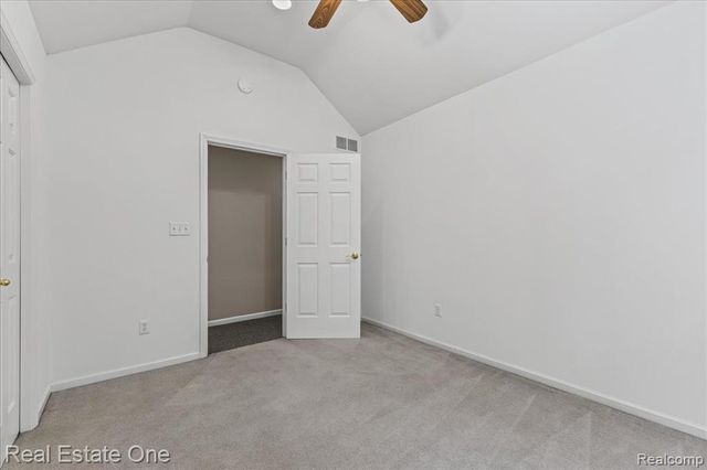 2475 Horace Street, West Bloomfield, MI 48324