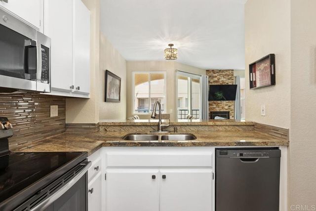 6231 Calle Mariselda 603, San Diego, CA 92124