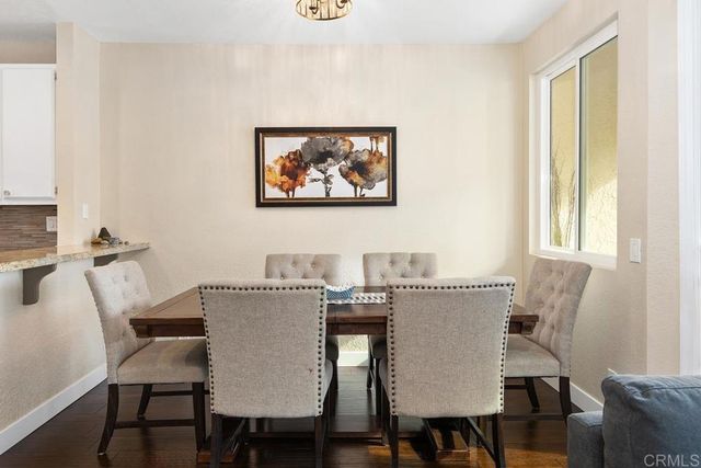 6231 Calle Mariselda 603, San Diego, CA 92124