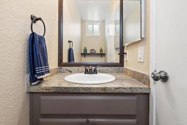 6231 Calle Mariselda 603, San Diego, CA 92124