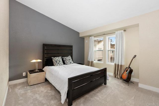 6231 Calle Mariselda 603, San Diego, CA 92124