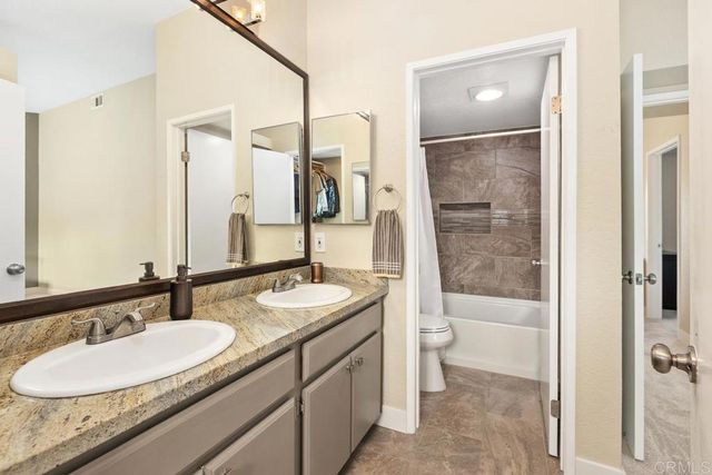 6231 Calle Mariselda 603, San Diego, CA 92124