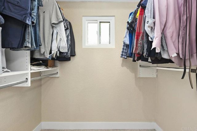 6231 Calle Mariselda 603, San Diego, CA 92124