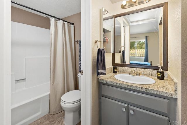 6231 Calle Mariselda 603, San Diego, CA 92124