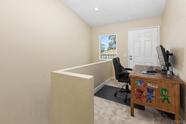 6231 Calle Mariselda 603, San Diego, CA 92124