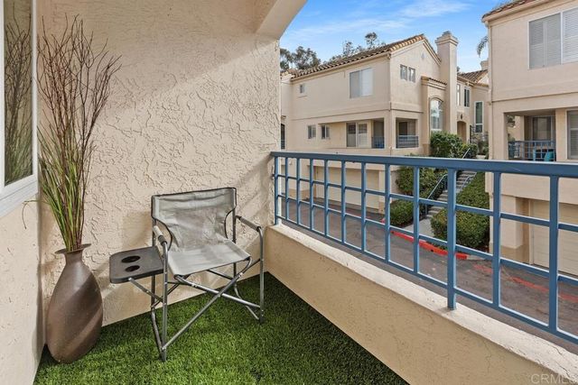 6231 Calle Mariselda 603, San Diego, CA 92124