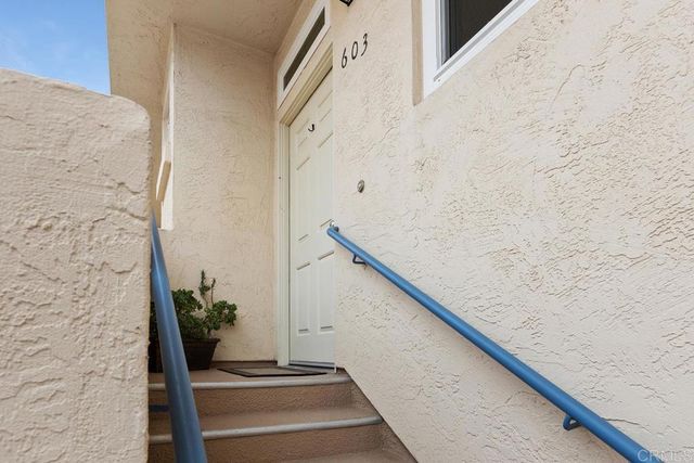 6231 Calle Mariselda 603, San Diego, CA 92124