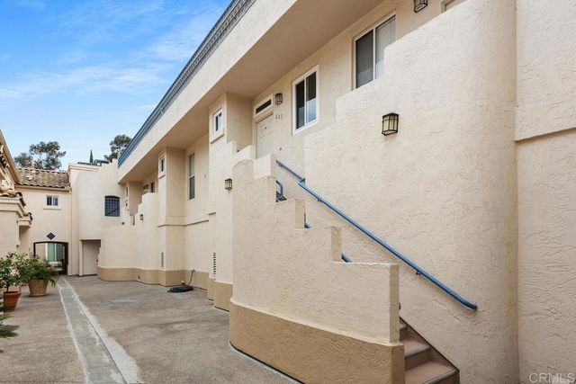 6231 Calle Mariselda 603, San Diego, CA 92124