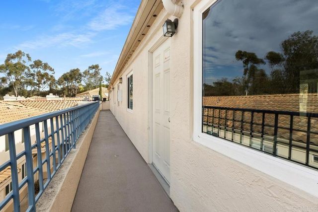 6231 Calle Mariselda 603, San Diego, CA 92124