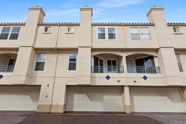 6231 Calle Mariselda 603, San Diego, CA 92124