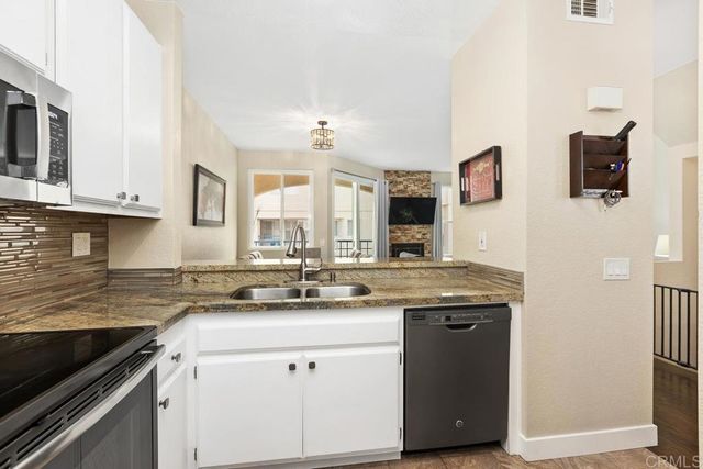 6231 Calle Mariselda 603, San Diego, CA 92124