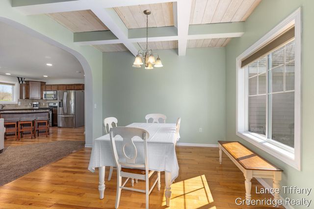 9334 Shaner Avenue, Rockford, MI 49341