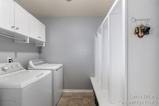 9334 Shaner Avenue, Rockford, MI 49341