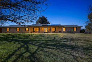 1409 Bassett Road, Palestine, TX 75803