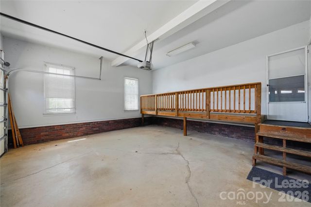 182 E Tattersall Drive, Statesville, NC 28677