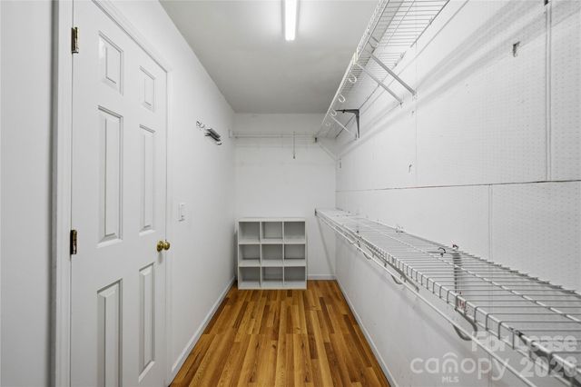 182 E Tattersall Drive, Statesville, NC 28677