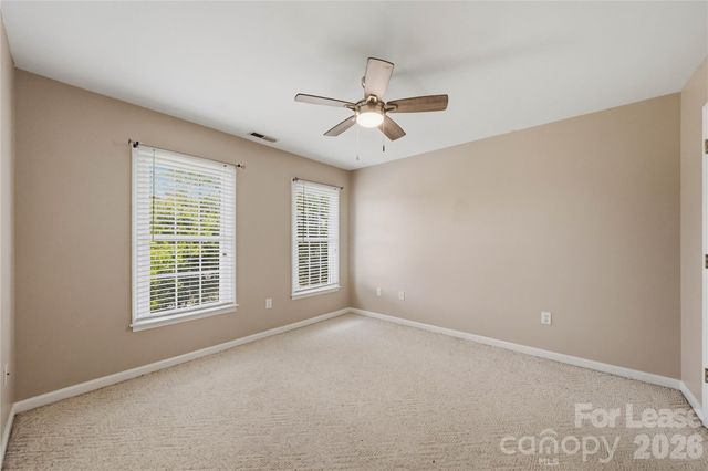 182 E Tattersall Drive, Statesville, NC 28677