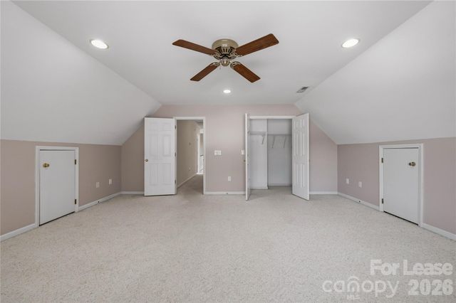 182 E Tattersall Drive, Statesville, NC 28677