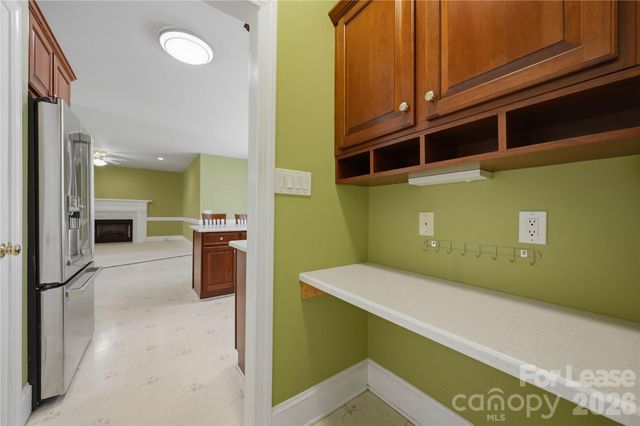 182 E Tattersall Drive, Statesville, NC 28677