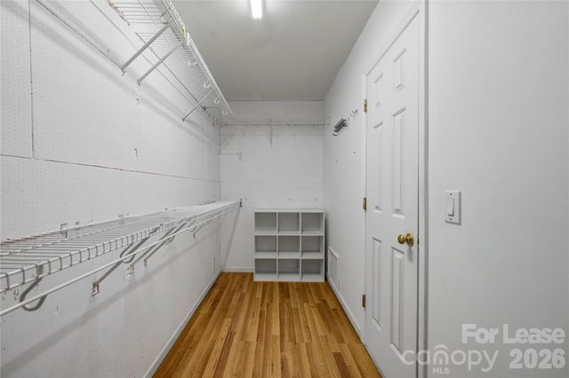 182 E Tattersall Drive, Statesville, NC 28677