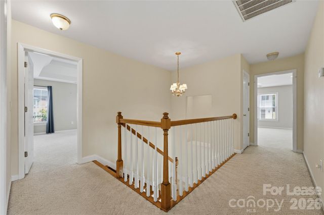 182 E Tattersall Drive, Statesville, NC 28677