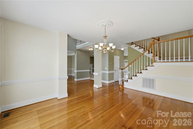 182 E Tattersall Drive, Statesville, NC 28677