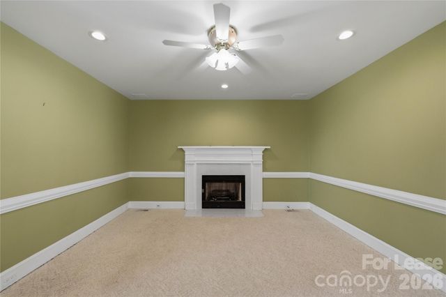 182 E Tattersall Drive, Statesville, NC 28677