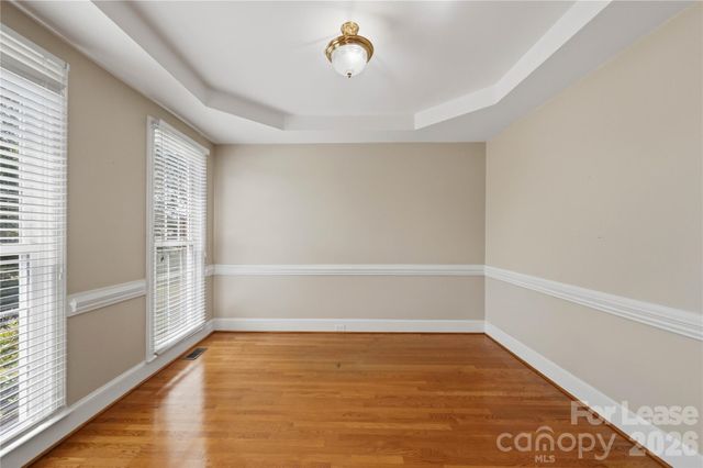 182 E Tattersall Drive, Statesville, NC 28677