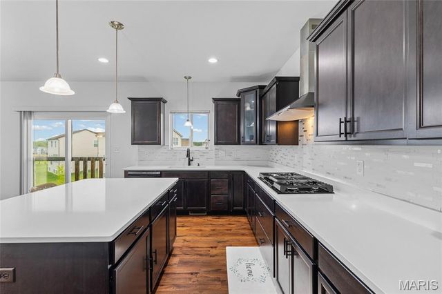 167 Mora Boulevard O, O'fallon, MO 63368