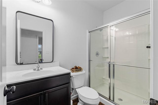 167 Mora Boulevard O, O'fallon, MO 63368