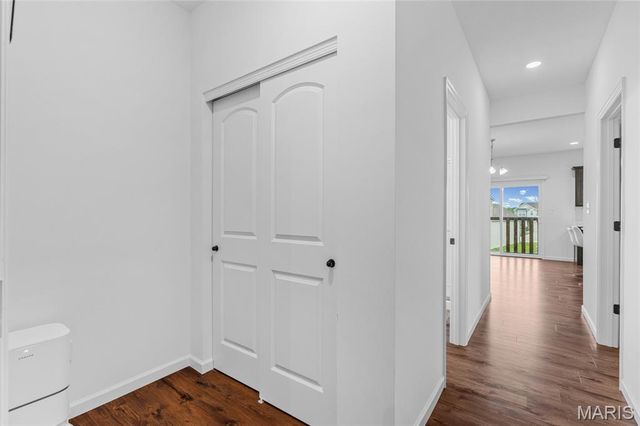 167 Mora Boulevard O, O'fallon, MO 63368