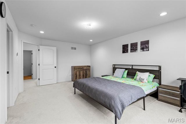 167 Mora Boulevard O, O'fallon, MO 63368