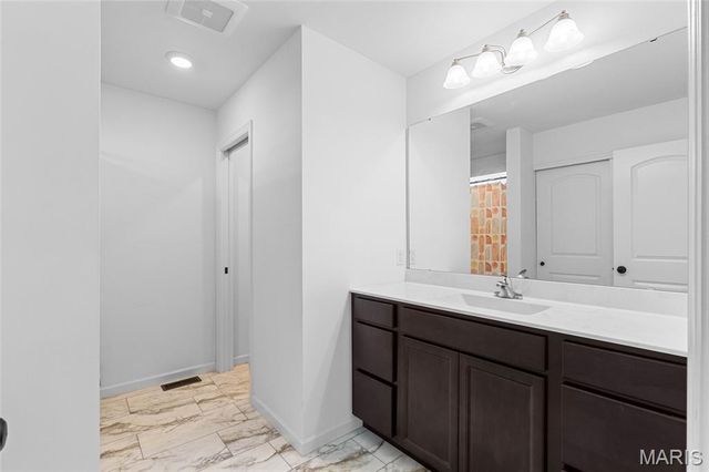 167 Mora Boulevard O, O'fallon, MO 63368