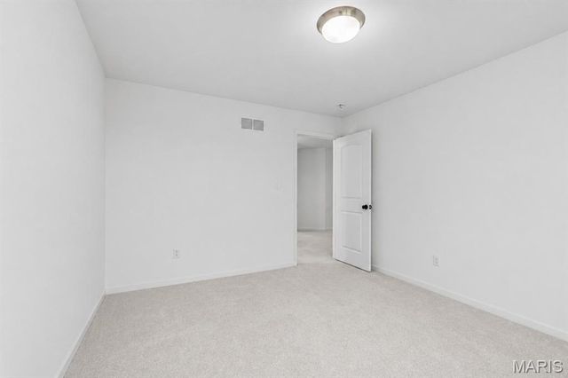 167 Mora Boulevard O, O'fallon, MO 63368