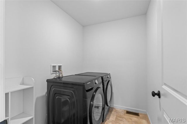 167 Mora Boulevard O, O'fallon, MO 63368