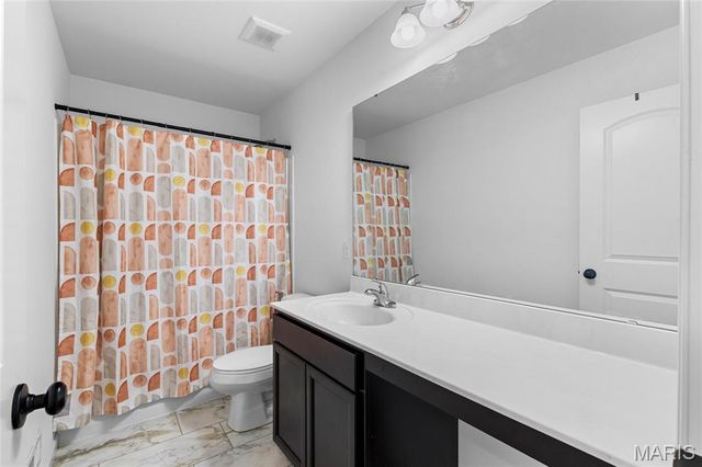 167 Mora Boulevard O, O'fallon, MO 63368