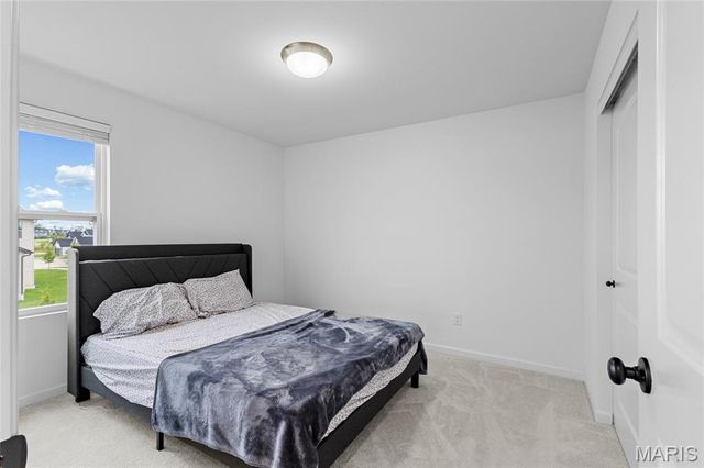 167 Mora Boulevard O, O'fallon, MO 63368
