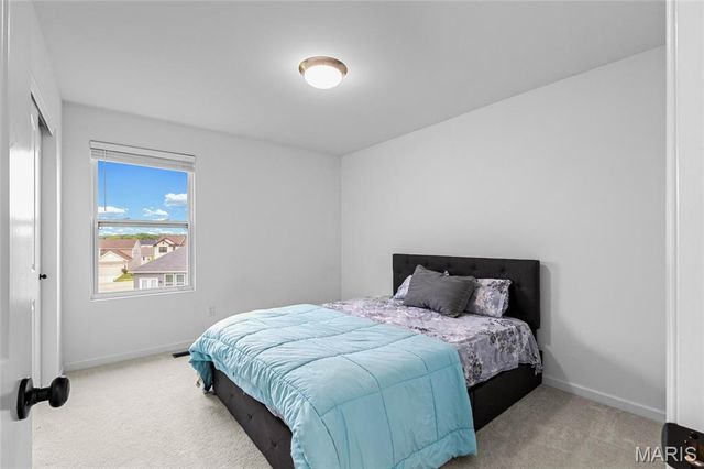 167 Mora Boulevard O, O'fallon, MO 63368