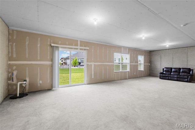 167 Mora Boulevard O, O'fallon, MO 63368