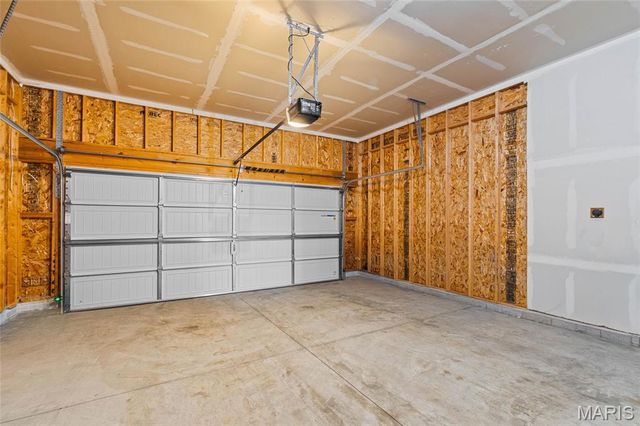 167 Mora Boulevard O, O'fallon, MO 63368