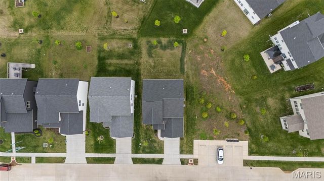 167 Mora Boulevard O, O'fallon, MO 63368