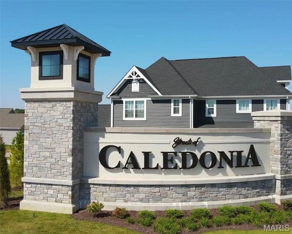 167 Mora Boulevard O, O'fallon, MO 63368