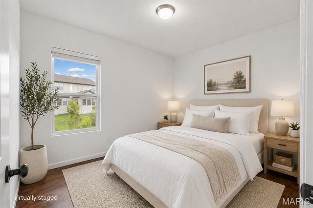 167 Mora Boulevard O, O'fallon, MO 63368