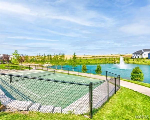 167 Mora Boulevard O, O'fallon, MO 63368