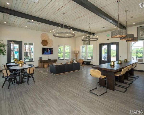 167 Mora Boulevard O, O'fallon, MO 63368
